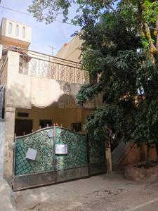 3.5 BHK Independent House