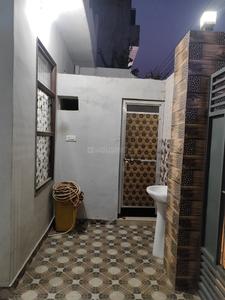 Balcony Image of 185 Sq.ft 2 BHK Independent House for rent in Haibowal Kalan Ludhiana for Rs. 15000