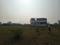 Indipendent plot kundrathur Main Image 1