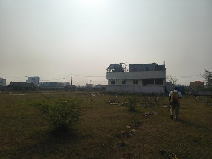 Indipendent plot kundrathur Main Image 1