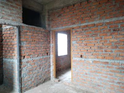 Bedroom Image of 4800 Sq.ft 4 BHK Independent House for sale in SBH Colony, Ranga Reddy Hyderabad for Rs. 16000000