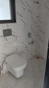 Image of 1580 Sq.ft 3.5 BHK Apartment / Flat for sale in Joshi Amar Vaishali CHS, Thane West, Thane for Rs. 28000000