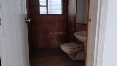 Eisha Zenith Bathroom One 3