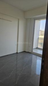 Bedroom Image of 2200 Sq.ft 4 BHK Independent House for sale in Virat Nagar Panipat for Rs. 12500000