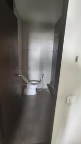 Image of 1123 Sq.ft 3 BHK Apartment / Flat for sale in Unique Aashiyana, Gota, Ahmedabad for Rs. 8500000