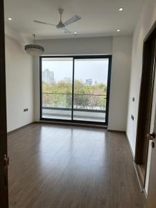 Bedroom Image of 6569 Sq.ft 5 BHK Apartment / Flat for sale in County 107, Sector 107 Noida for Rs. 170000000