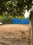 DLF Phase 3 Main Image 1