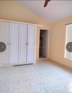 Hall Image of 1200 Sq.ft 2.5 BHK Independent House for rent in Koramangala Bengaluru for Rs. 40000