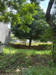 Image of 900 Sq.ft Residential Plot / Land for sale in New Chandigarh, Chandigarh for Rs. 18000000