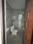 Kishangarh  Bathroom 1