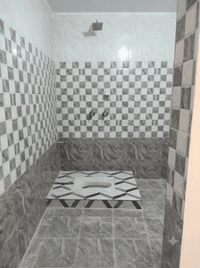 Image of 1361 Sq.ft 2 BHK Independent House for rent in Kurmidi, Dhanbad for Rs. 10000
