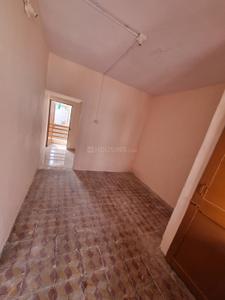 Bedroom Image of 516 Sq.ft 2 BHK Independent House for sale in Sonal Society Nadiad for Rs. 1500000
