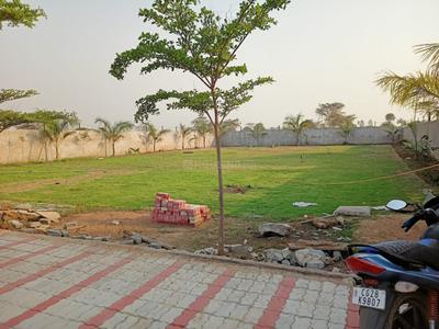 Image of 16500 Sq.ft Residential Plot / Land for sale in Bhatagaon, Raipur for Rs. 7350000