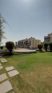 Image of 1350 Sq.ft Residential Plot / Land for sale in Kamal Vihar, Raipur for Rs. 6750000