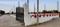 Shiv vihar sector 142 noida Plot View 2