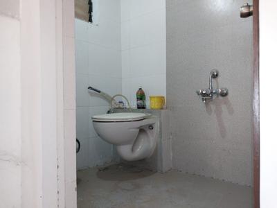 Image of 750 Sq.ft 2 BHK Apartment / Flat for sale in New Gotri, Vadodara for Rs. 3100000