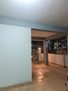 Image of 667 Sq.ft 2 BHK Apartment / Flat for sale in Bricks Mrinmoyee Co Op, New Town, Kolkata for Rs. 3700000