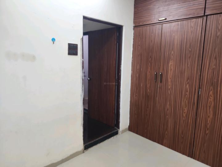Ghansoli Gaon, Ghansoli Bedroom One 1