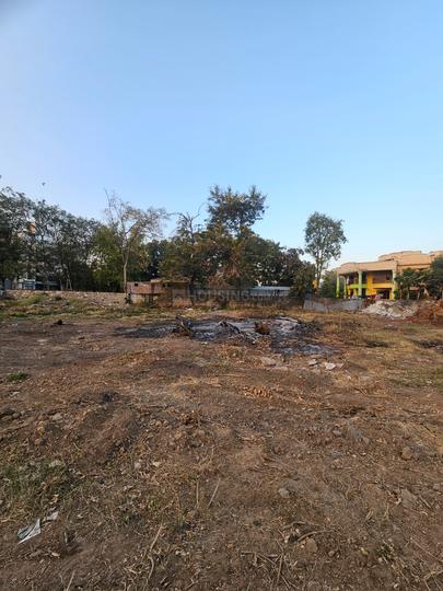 Greencity plot Main Image 1