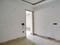 sk builder Bedroom One 1