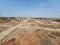 SHUBHAM VALLEY Main Image 1