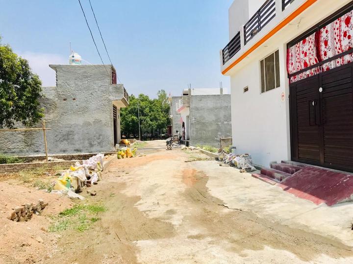 Arsh Property Main Image 1