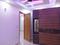 Laxmi Vihar, Nawada Bedroom Two 3