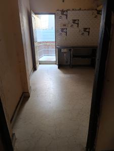 Hall Image of MAA House in Madan Mahal, Jabalpur