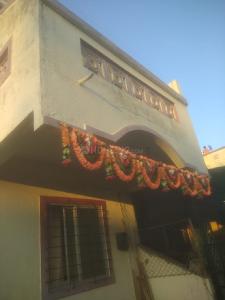 Image of 1250 Sq.ft 4 BHK Independent House for sale in Jail Road, Nashik for Rs. 4500000