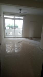 Hall Image of 1266 Sq.ft 3 BHK Apartment / Flat for rent in Sikka Kaamna Greens, Sector 143 Noida for Rs. 33000