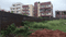 Kathal More Main Image 1