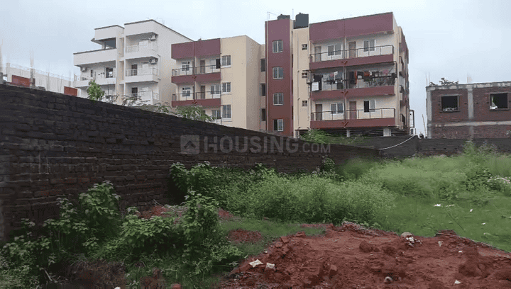Kathal More Main Image 1