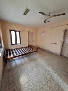 Hall Image of 2000 Sq.ft 5 BHK Independent House for sale in Garia, Sonarpur Kolkata for Rs. 11000000
