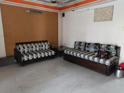 Hall Image of 2150 Sq.ft 3 BHK Apartment / Flat for sale in Sun Flower Gardens, Topsia Kolkata for Rs. 22000000