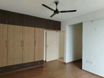Bedroom Image of 2200 Sq.ft 4 BHK Apartment / Flat for sale in Tulip Purple, Sector 69 Gurgaon for Rs. 28200000