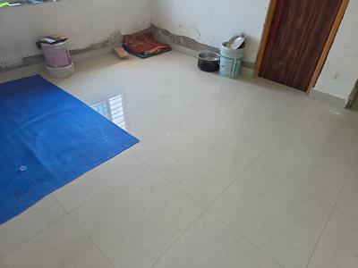 Bedroom Image of 1954 Sq.ft 3.5 BHK Villa for sale in Lifestyle Spring, Dhauli Bhubaneswar for Rs. 13000000