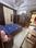 Jyoti Nagar, Shahdara Bedroom 1