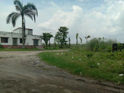 Image of 2160 Sq.ft Residential Plot / Land for sale in Sweepview Metroplex City, Bagpota, Kolkata for Rs. 1420000