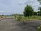 KPN Marvel Township I Internal Roads 1