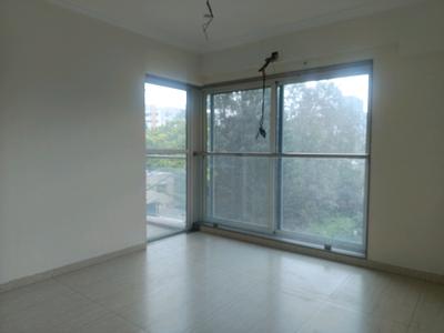 Bedroom Image of 1356 Sq.ft 3 BHK Apartment / Flat for sale in Wadhwa Solitaire, Hadapsar Pune for Rs. 16500000