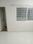 Srusti Druva apartment Bedroom 1