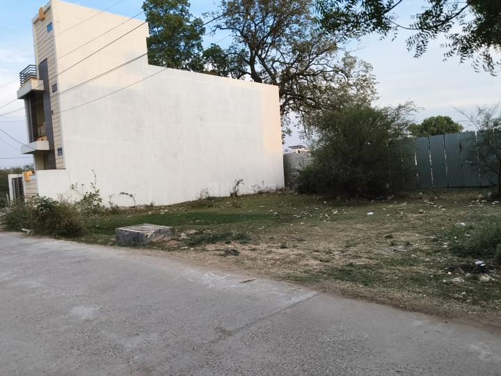 Parthsarthy Enclave Main Image 1