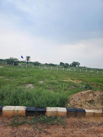 Hathin Main Image 1
