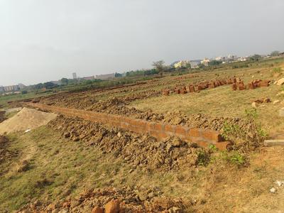 PVT PLOT Plot View 2