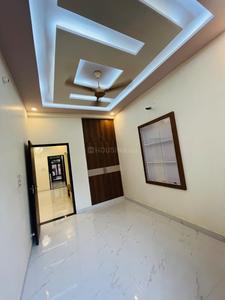 4 BHK Villa