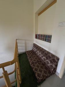 Bedroom Image of 3250 Sq.ft 3 BHK Villa for sale in Gadikoppa Shivamogga for Rs. 20000000