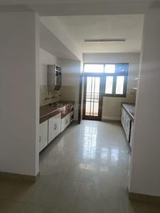 3 BHK Independent Builder Floor
