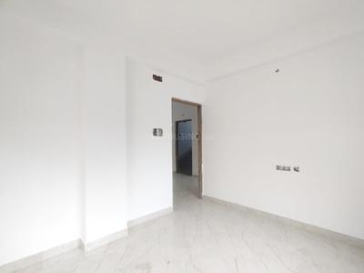 Bedroom Image of 1700 Sq.ft 4 BHK Apartment / Flat for sale in New Town Kolkata for Rs. 13500000