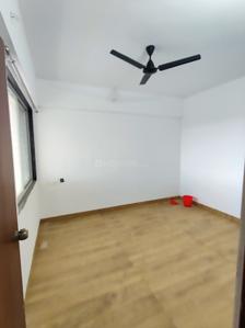 Hall Image of 1100 Sq.ft 2 BHK Apartment / Flat for rent in Aryavedant Palm Springs, Ravet Pune for Rs. 25000