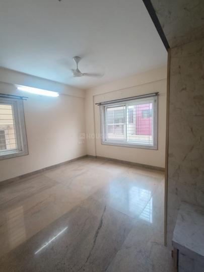 Star orchid Bedroom 1